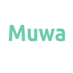 Muwa Zero Waste