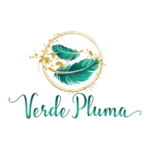 Verde Pluma