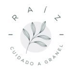 raiz a granel