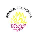 Ecotiendapitaya