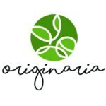 ORIGINARIA
