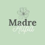 madre alpa