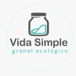 Vida simple Granel ecologico