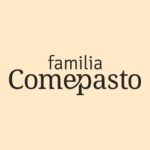 familia comepasto