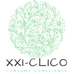 XXI-CLICO