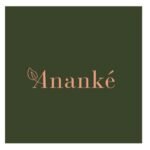 ananke