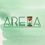 areia_eco