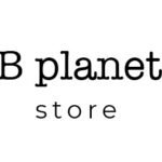 b planet