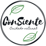 consientetienda