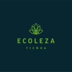ecoleza tienda ecologica