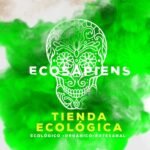 Ecosapiens Tienda Ecológica