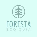ecotienda foresta