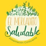 el mercadito saludable