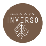 inverso