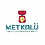 Metkalu Mercado Consciente