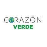 tienda corazon verde