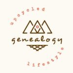 Genealogy